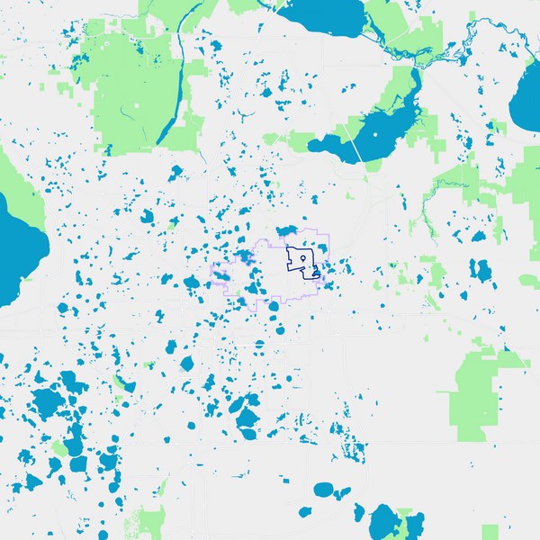 Goldenrod, Winter Park FL Neighborhood Guide Trulia