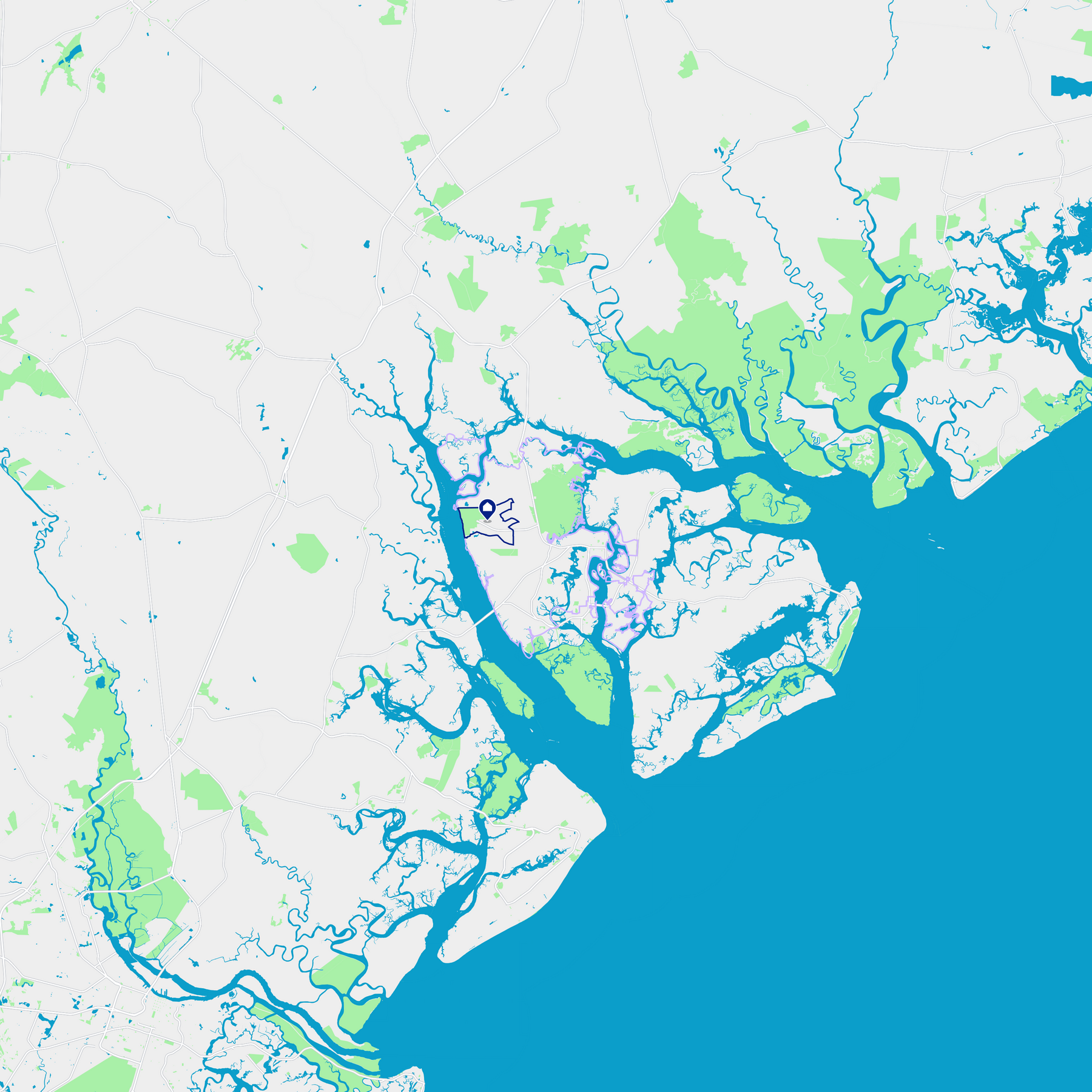 Laurel Bay, Beaufort SC Neighborhood Guide Trulia