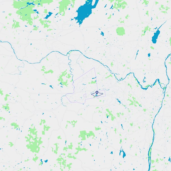 Duane Lake, Duanesburg NY Neighborhood Guide Trulia