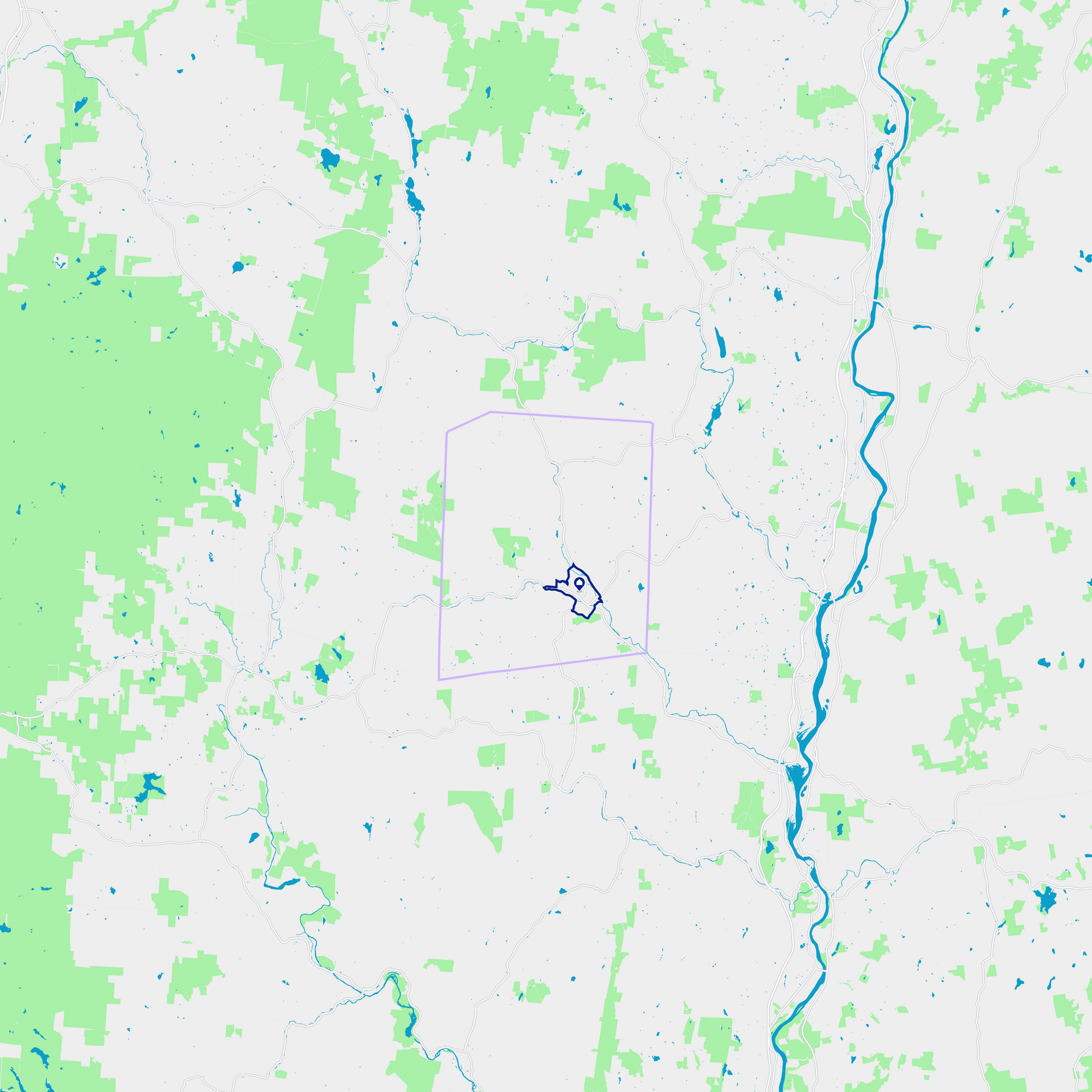 ChesterChester Depot, Chester VT Neighborhood Guide Trulia