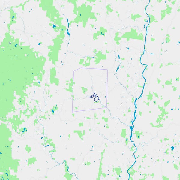 ChesterChester Depot, Chester VT Neighborhood Guide Trulia