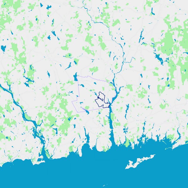 Oxoboxo River, Montville CT Neighborhood Guide Trulia