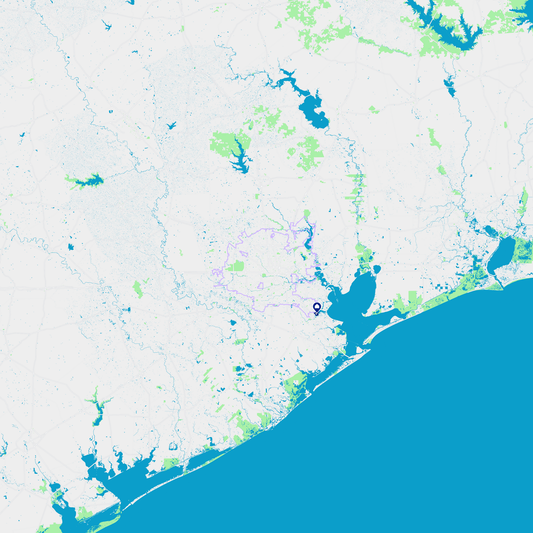Nassau Bay, Houston TX Neighborhood Guide Trulia