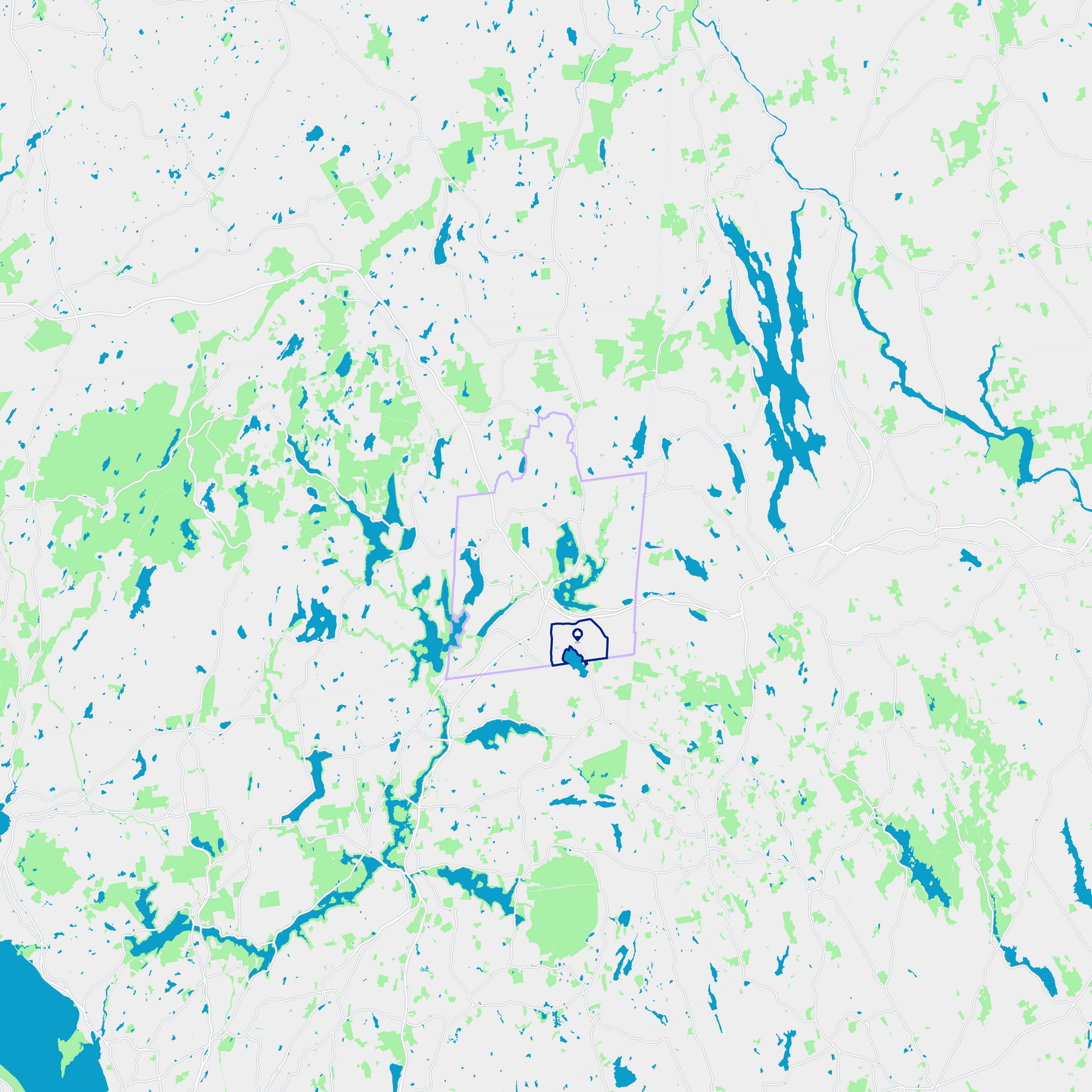 Peach Lake, Southeast NY Neighborhood Guide Trulia