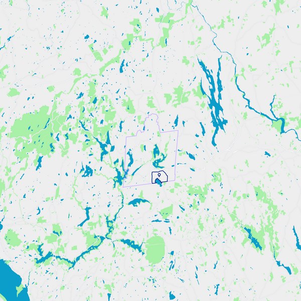 Peach Lake, Brewster NY Neighborhood Guide Trulia