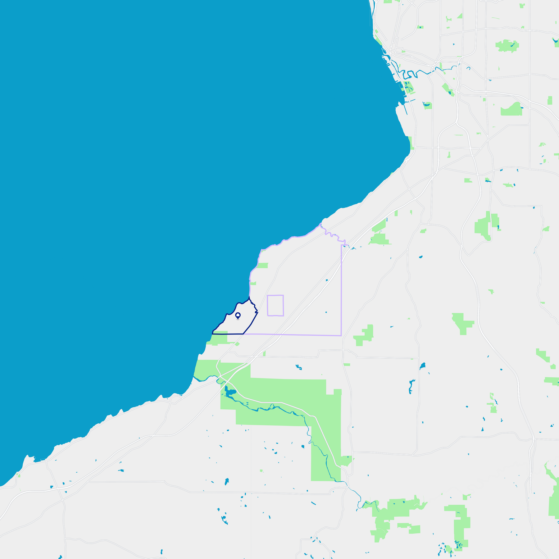 Lake Erie Beach, Evans NY Neighborhood Guide Trulia