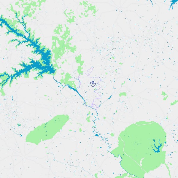 Murphys Estates, North Augusta SC Neighborhood Guide Trulia