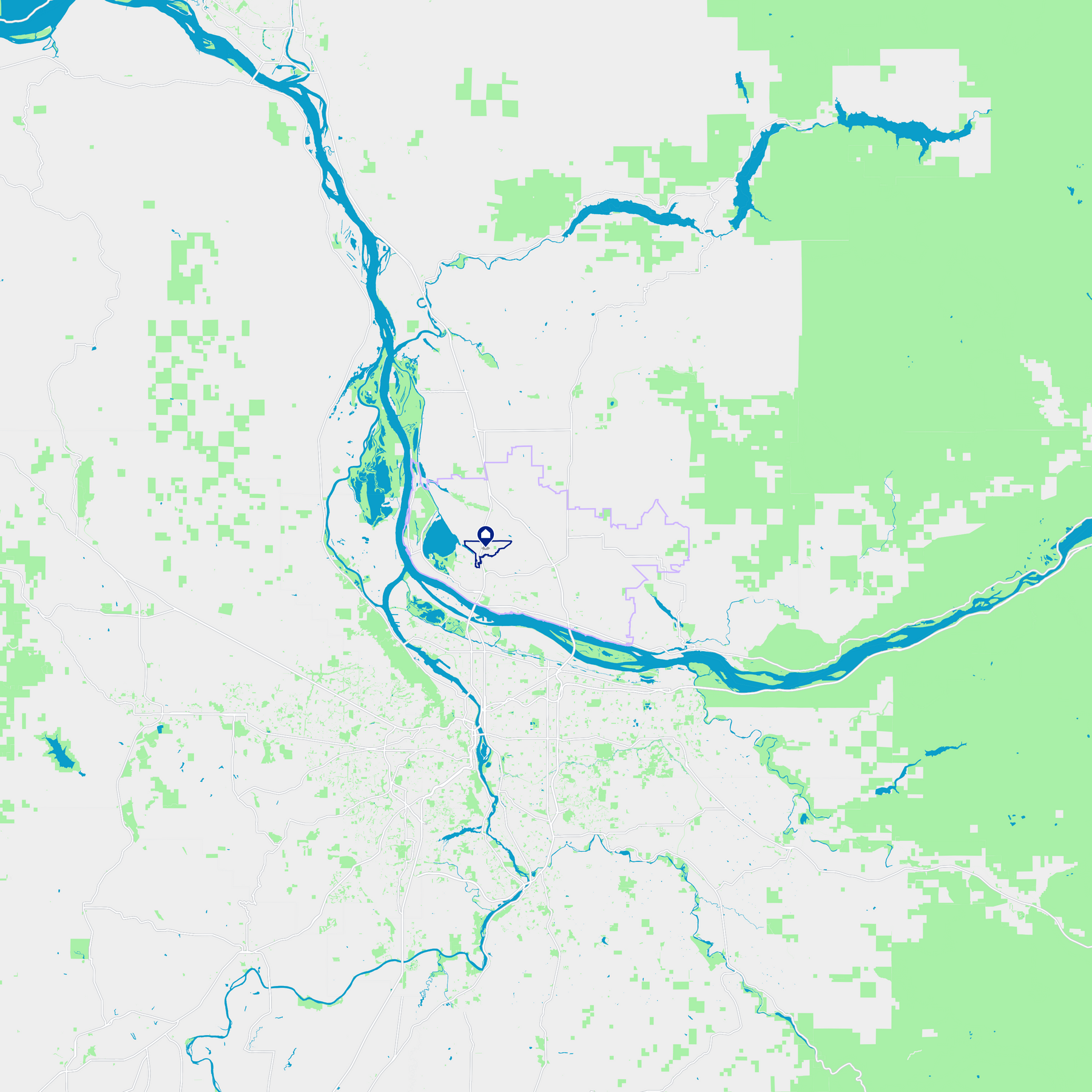 Hazel Dell South, Vancouver WA Neighborhood Guide Trulia