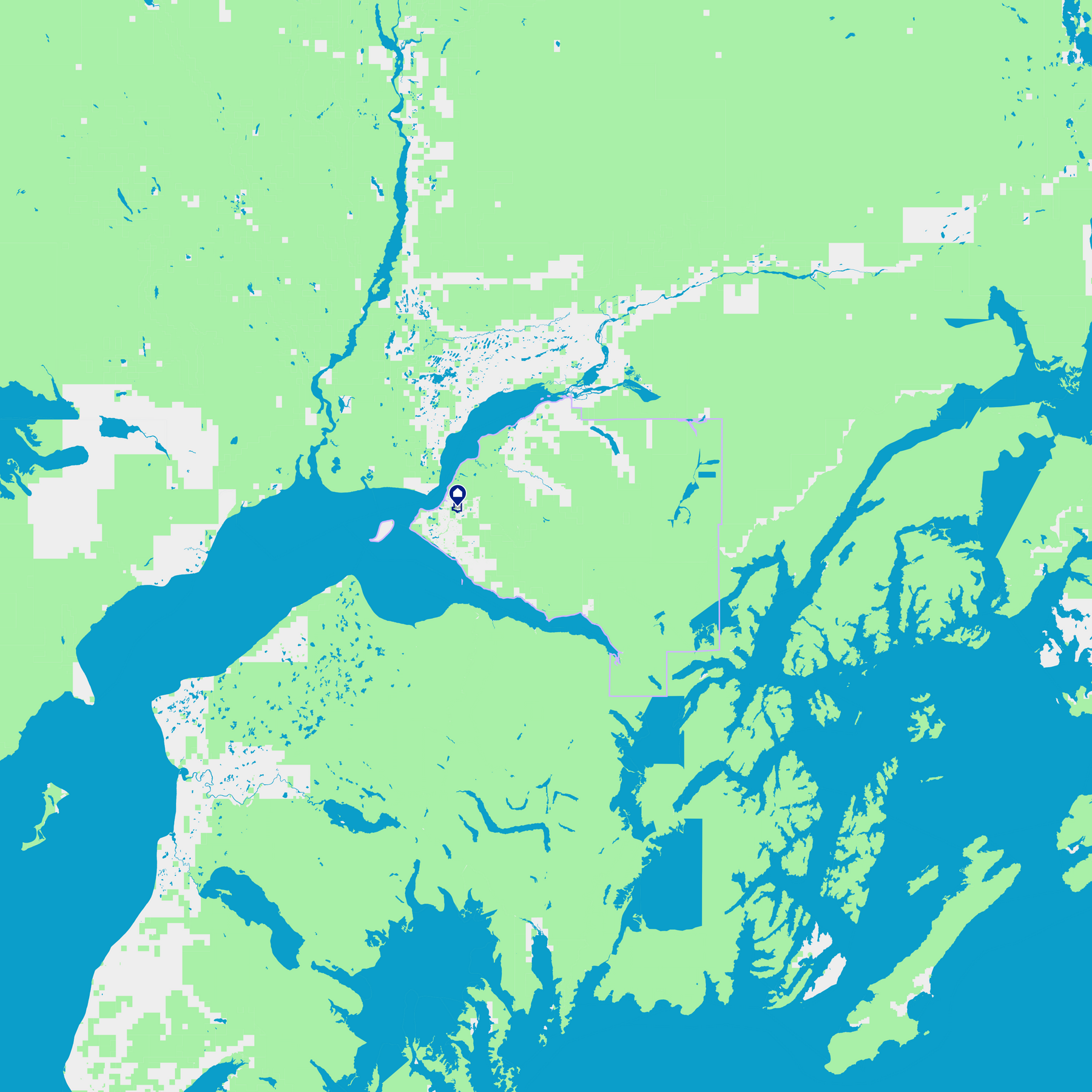 Airport Heights, Anchorage AK Neighborhood Guide Trulia