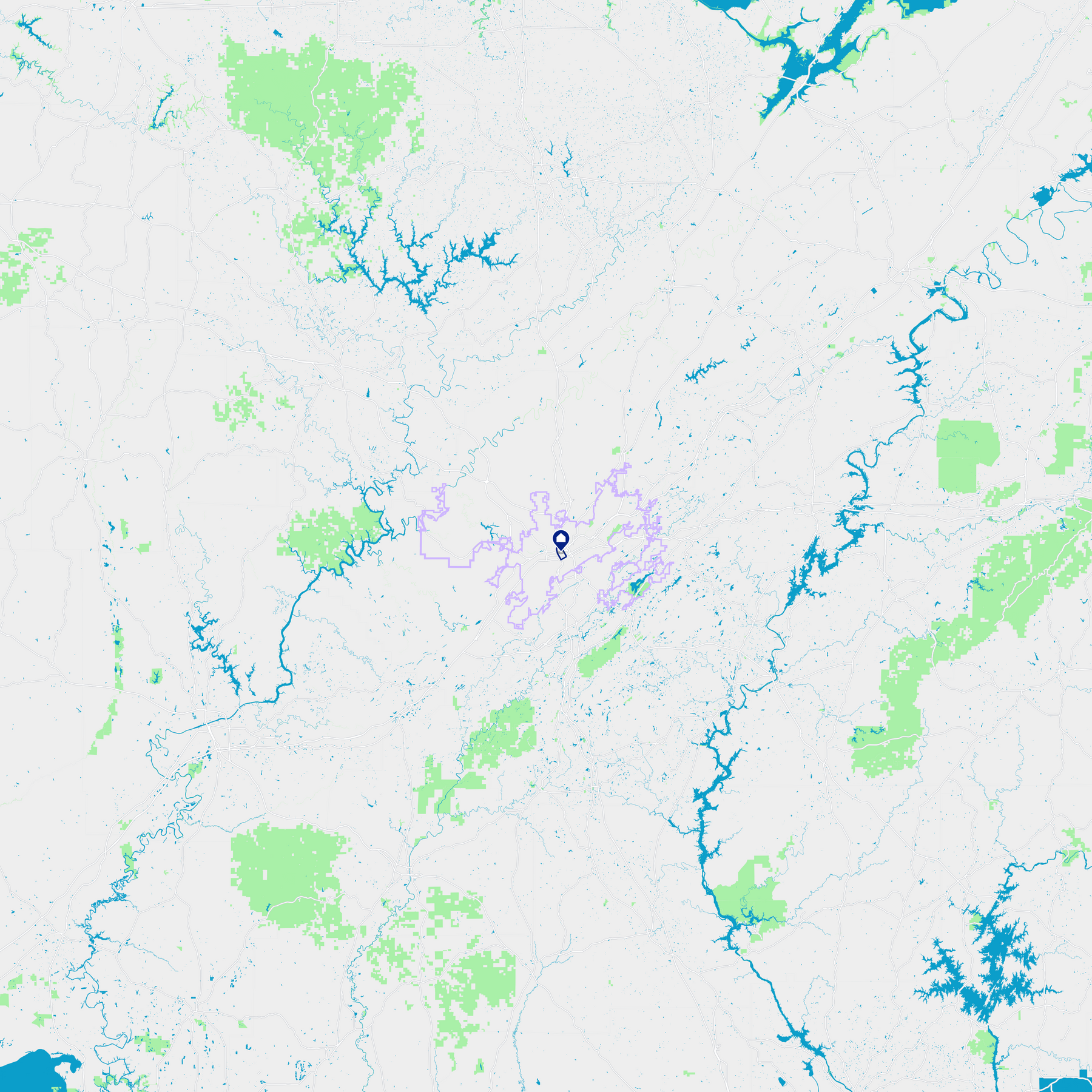 Fountain Heights, Birmingham AL Neighborhood Guide Trulia