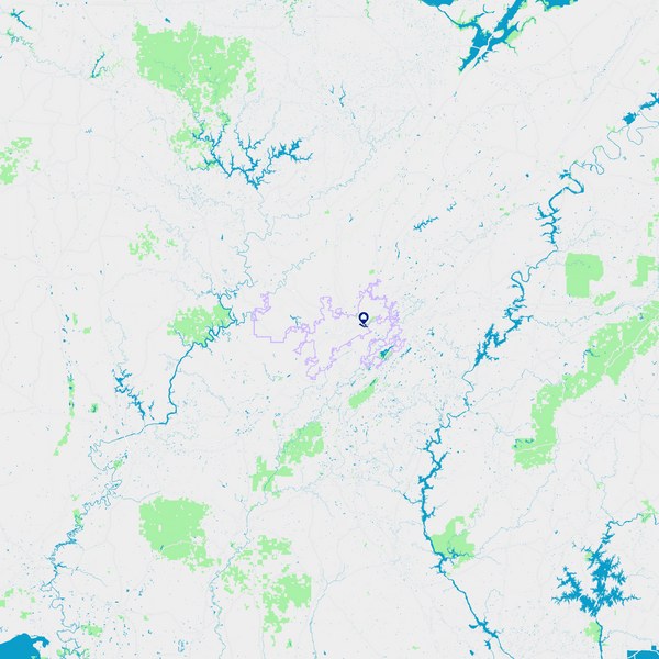 Gate City, Birmingham AL Neighborhood Guide Trulia