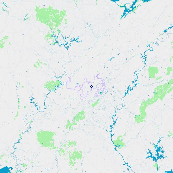 Highland Park, Birmingham AL Neighborhood Guide Trulia