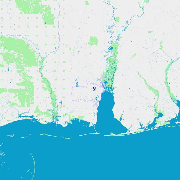 Llanfair, Mobile AL Neighborhood Guide Trulia