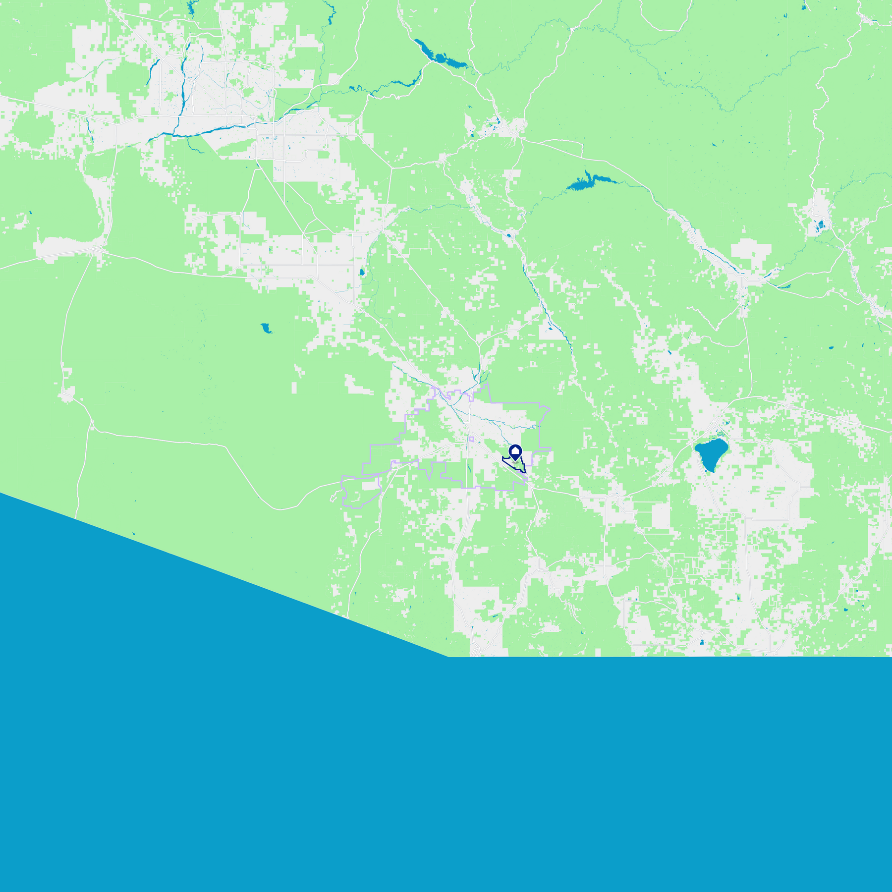 Rita Ranch, Tucson AZ Neighborhood Guide Trulia