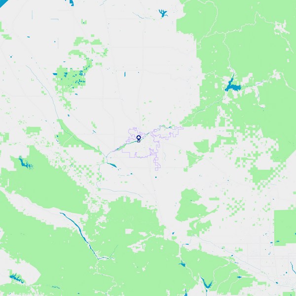 Stockdale Greens, Bakersfield CA Neighborhood Guide Trulia