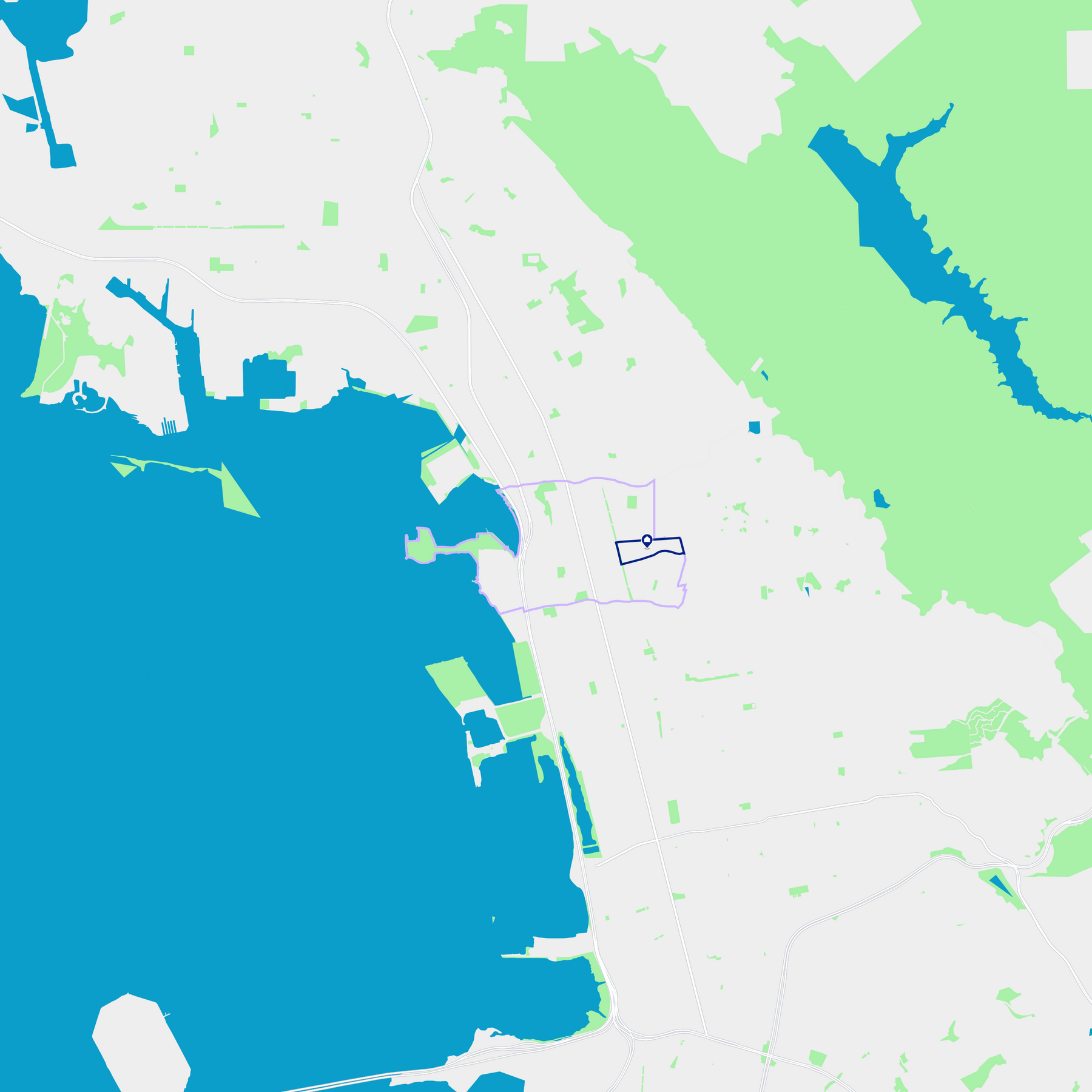 North of Marin, Albany CA Neighborhood Guide Trulia