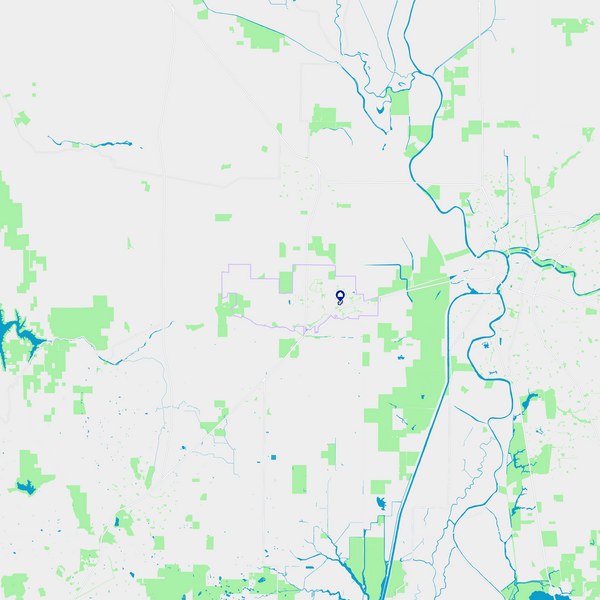 Rancho Yolo, Davis CA Neighborhood Guide Trulia