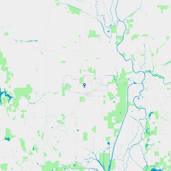 Village Homes, Davis CA Neighborhood Guide Trulia