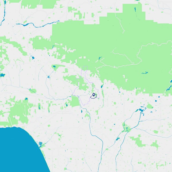 Glenoaks Canyon, Glendale CA Neighborhood Guide Trulia