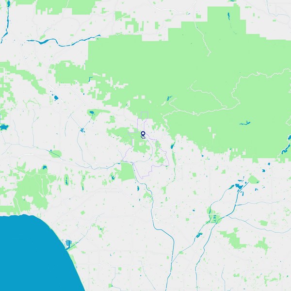 Whiting Woods, Glendale CA Neighborhood Guide Trulia