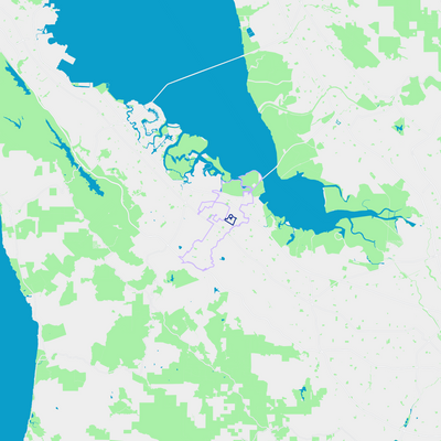 Crescent Park, Palo Alto CA - Neighborhood Guide Trulia