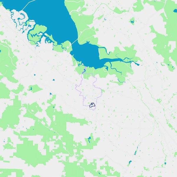 Waverly Park, Mountain View CA Neighborhood Guide Trulia