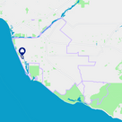 Oxnard, CA Homes For Sale & Oxnard, CA Real Estate | Trulia