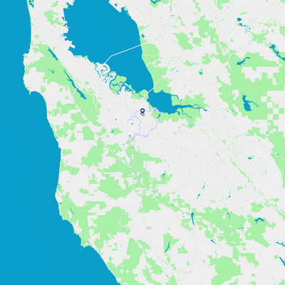 Crescent Park, Palo Alto CA - Neighborhood Guide Trulia