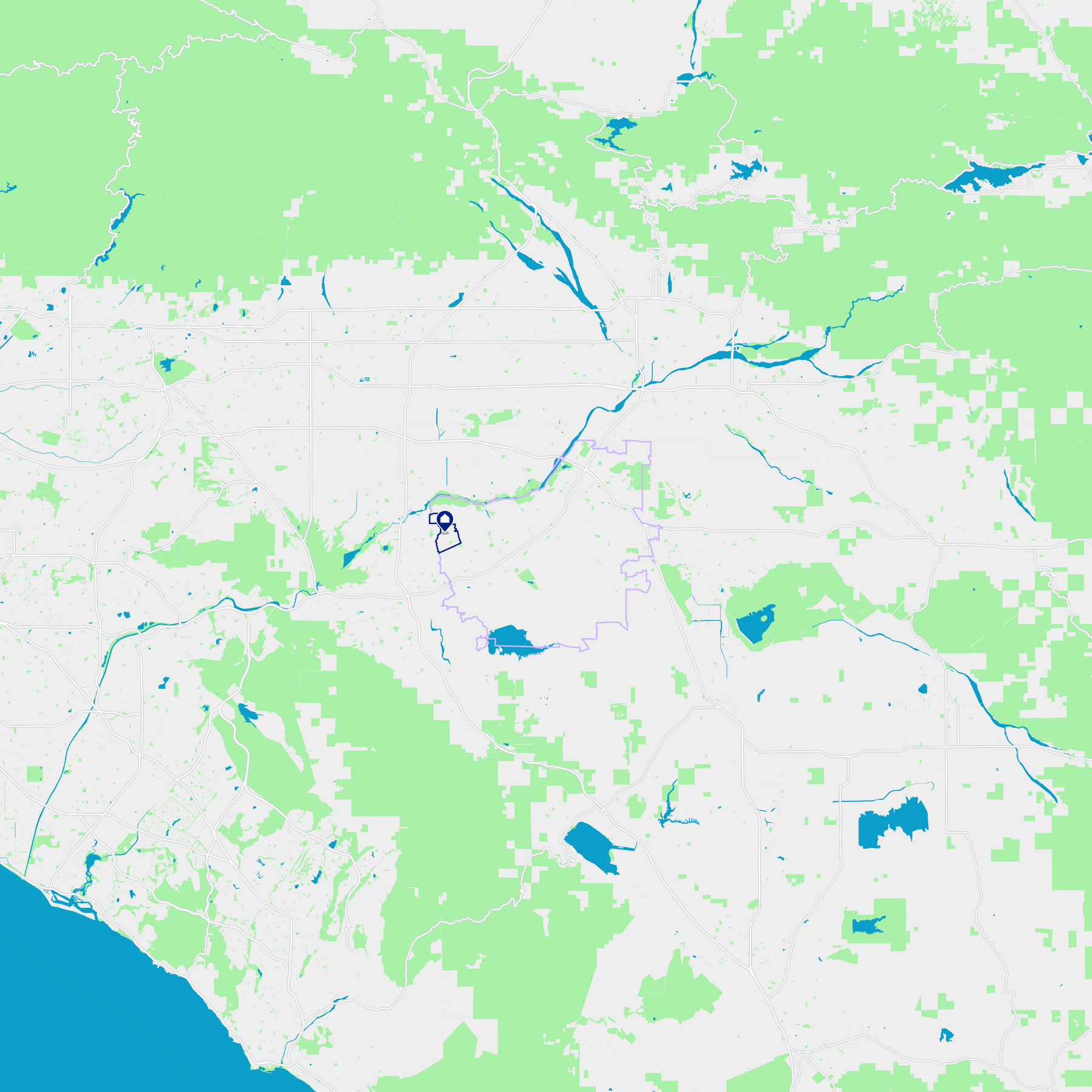 La Sierra Hills, Riverside CA Neighborhood Guide Trulia