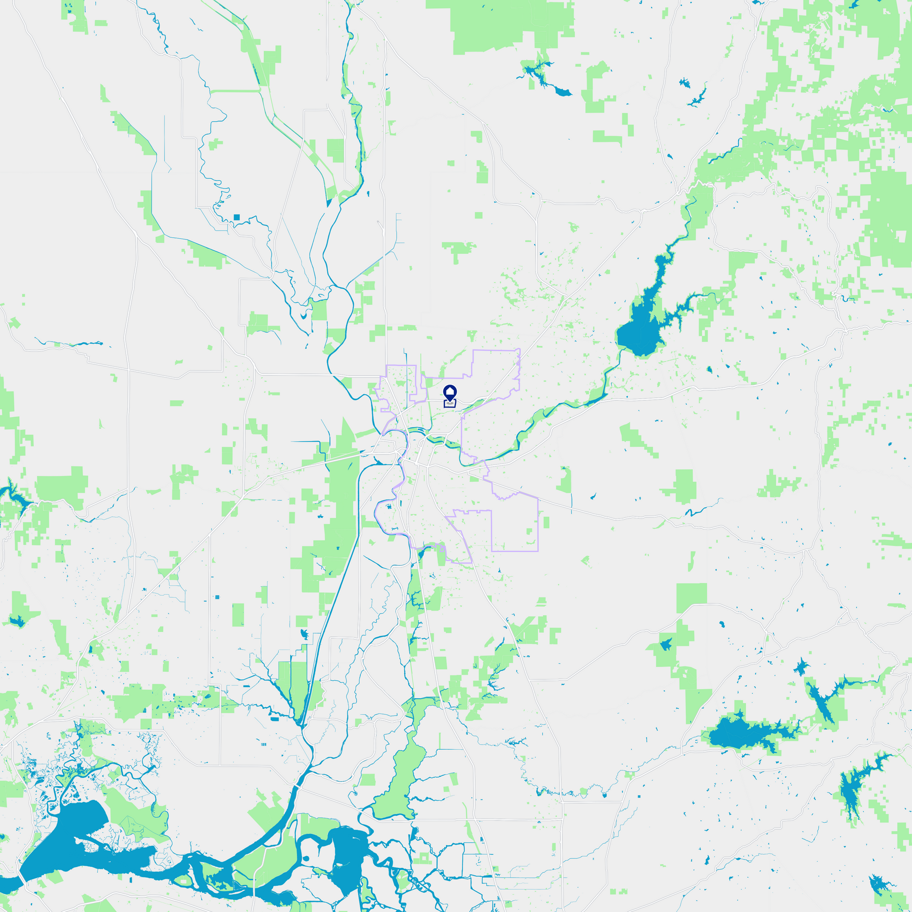 Del Paso Heights, Sacramento CA Neighborhood Guide Trulia