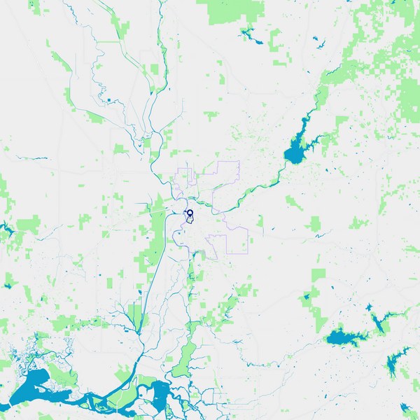 Land Park, Sacramento CA Neighborhood Guide Trulia