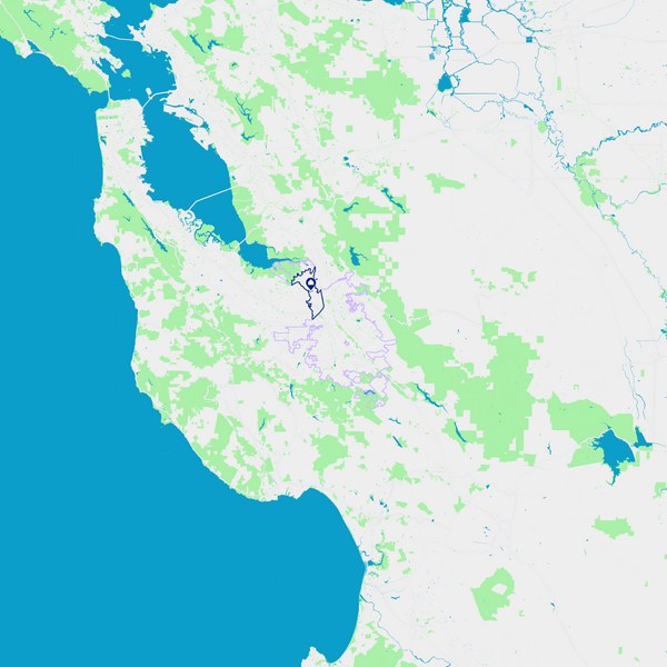 North San Jose, San Jose CA Neighborhood Guide Trulia
