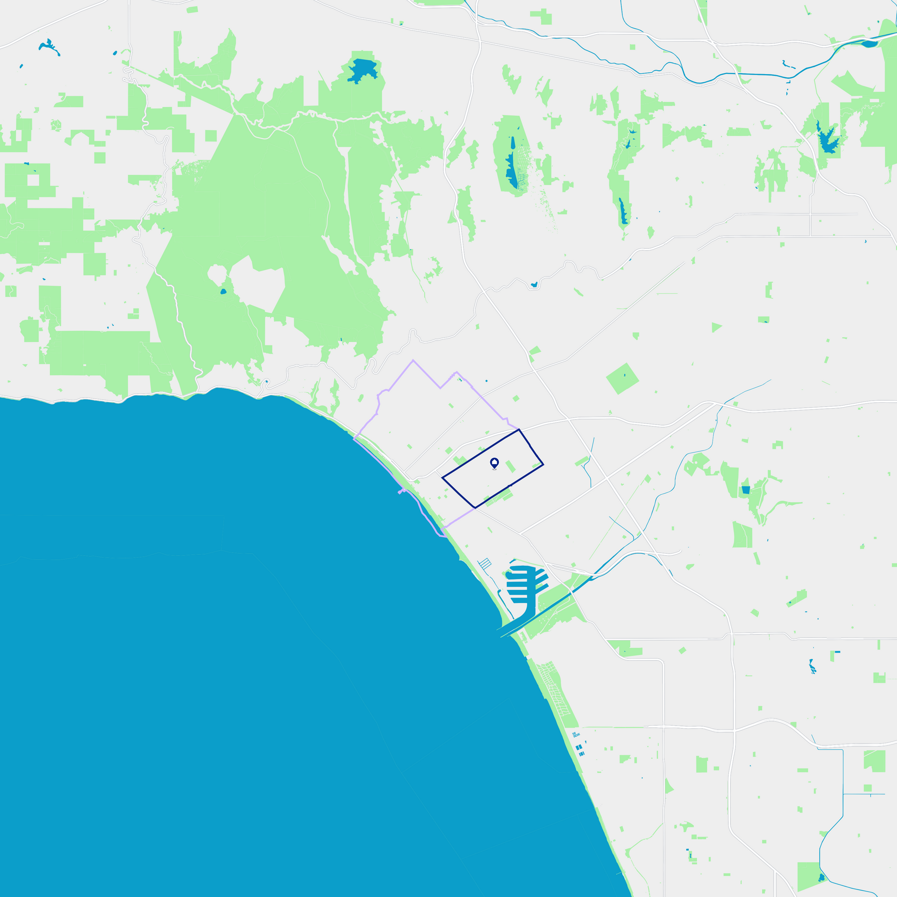 Sunset Park, Santa Monica CA Neighborhood Guide Trulia