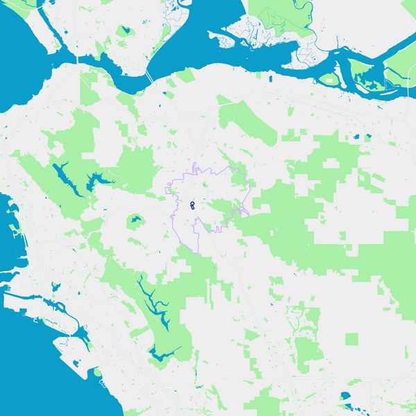 Parkmead, Walnut Creek CA Neighborhood Guide Trulia