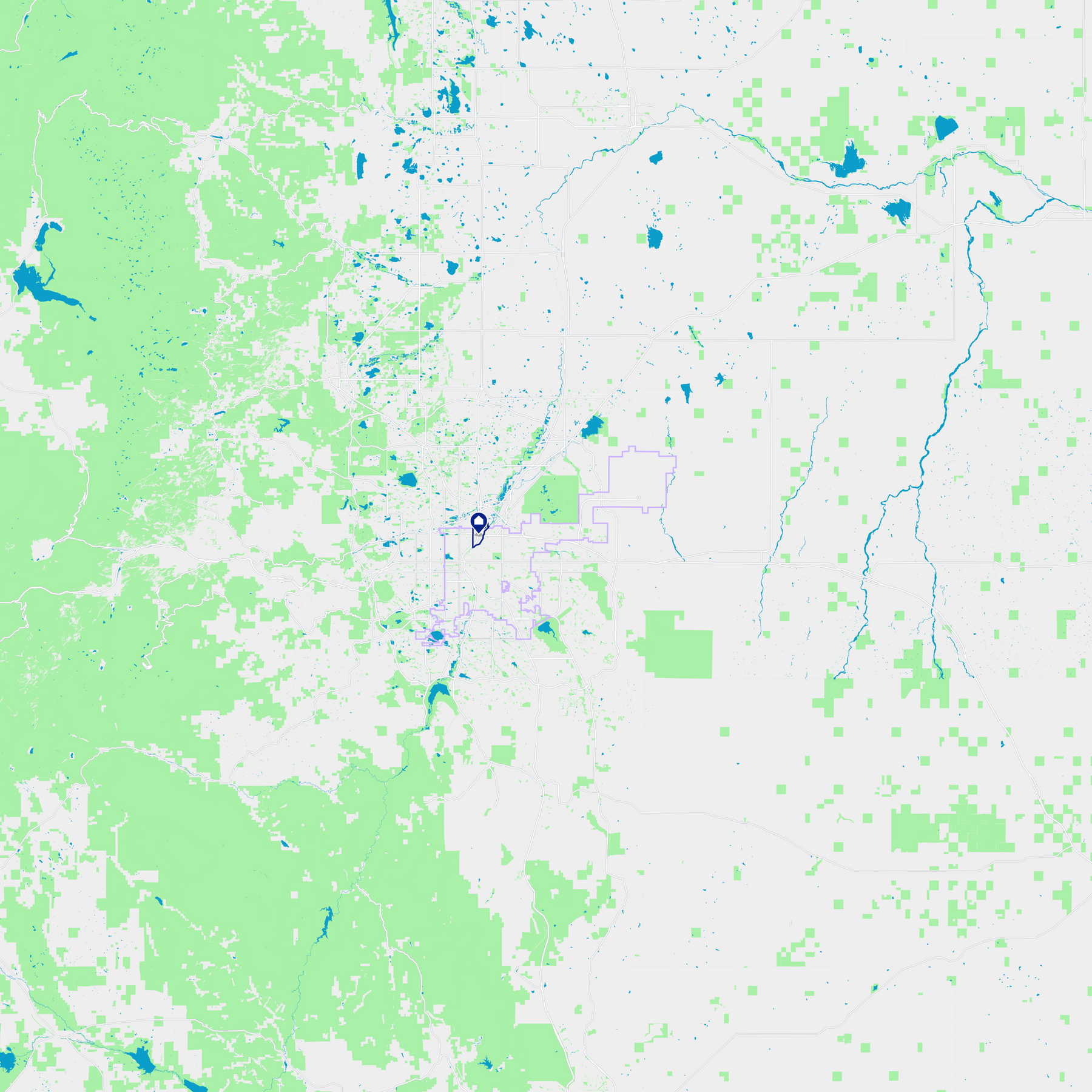Globeville, Denver CO Neighborhood Guide Trulia