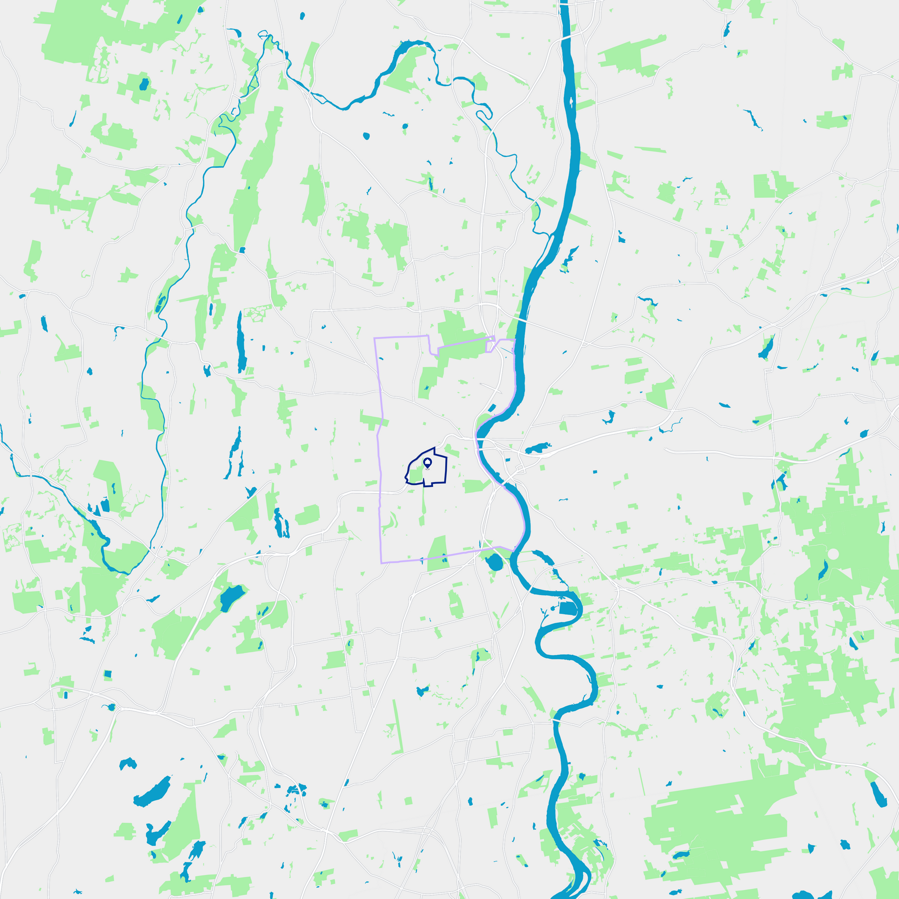 Frog Hollow, Hartford CT Neighborhood Guide Trulia