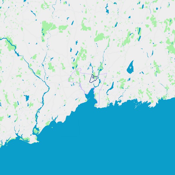 East Rock, New Haven CT Neighborhood Guide Trulia