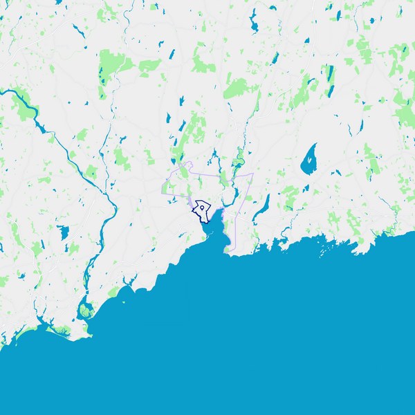 Hill, New Haven CT Neighborhood Guide Trulia