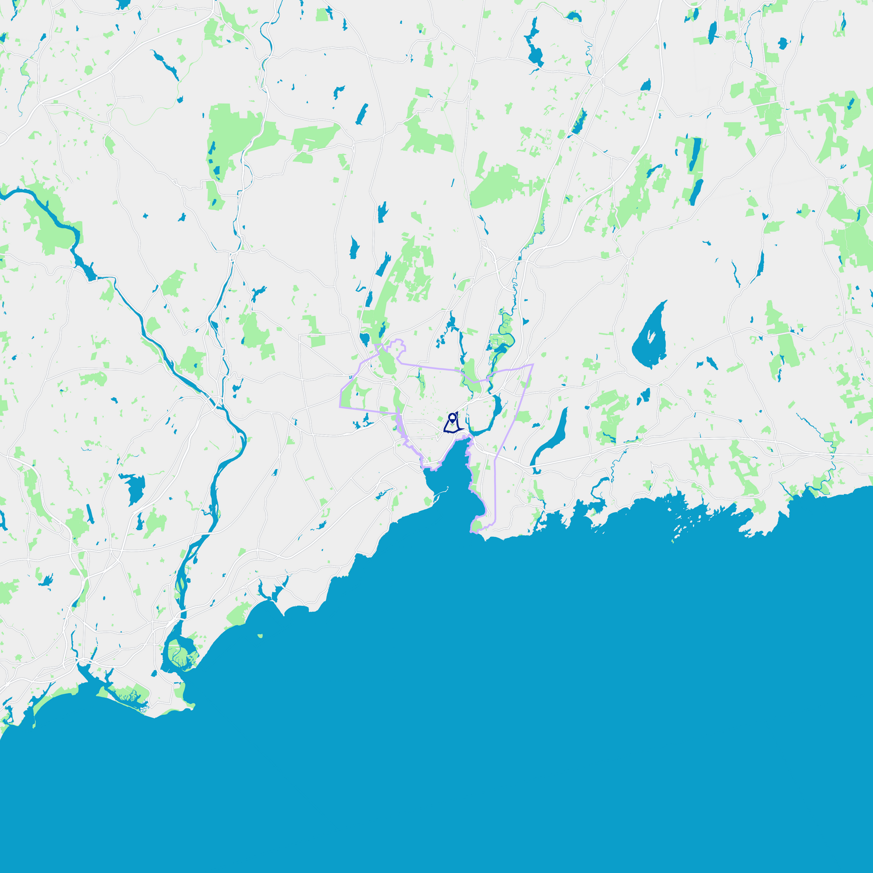 Wooster Square, New Haven CT Neighborhood Guide Trulia