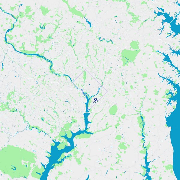 Shipley Terrace, Washington DC Neighborhood Guide Trulia