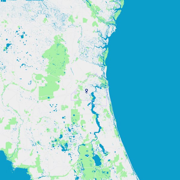 Rolling Hills, Jacksonville FL Neighborhood Guide Trulia