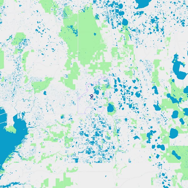 Dixieland, Lakeland FL Neighborhood Guide Trulia