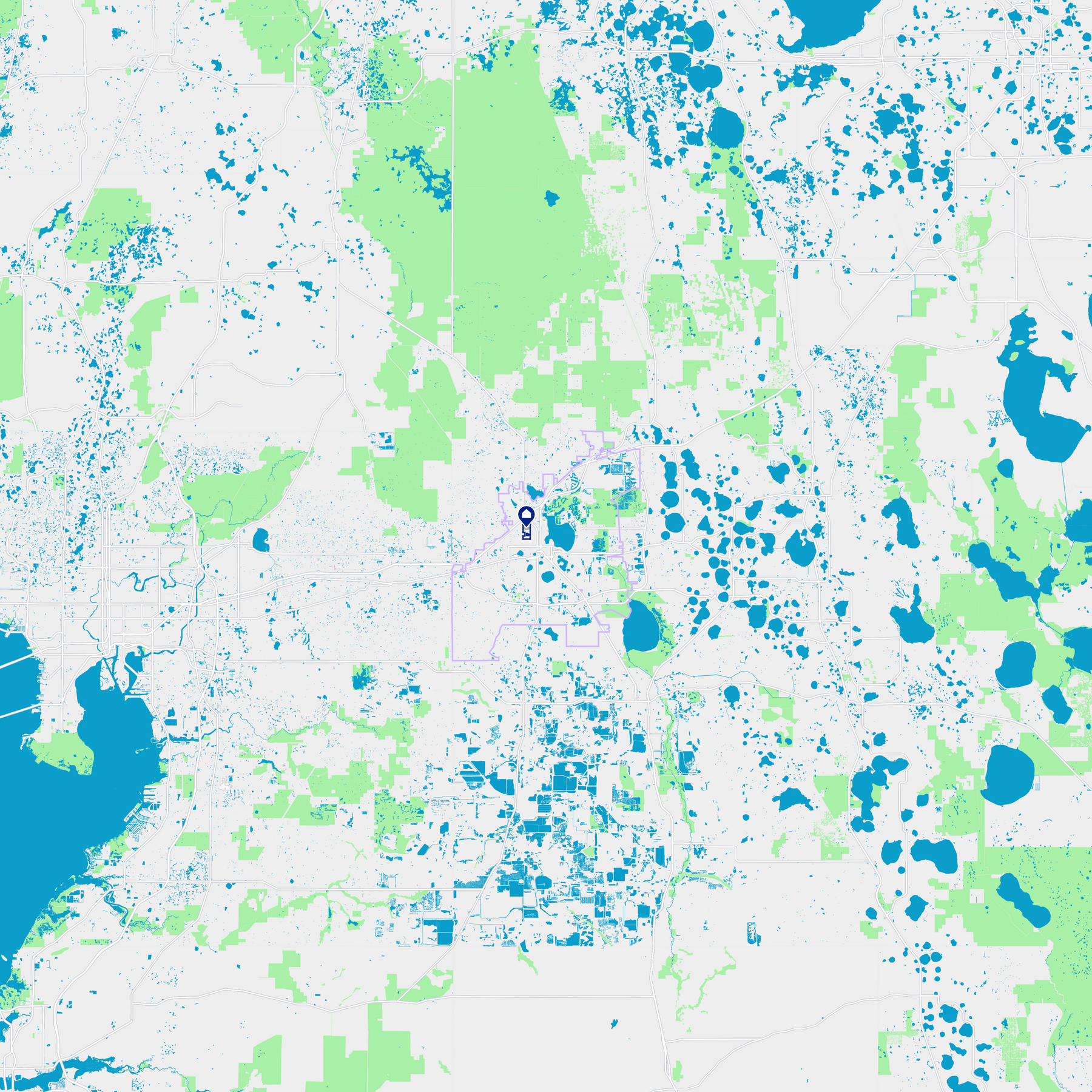 ster Park North, Lakeland FL Neighborhood Guide Trulia