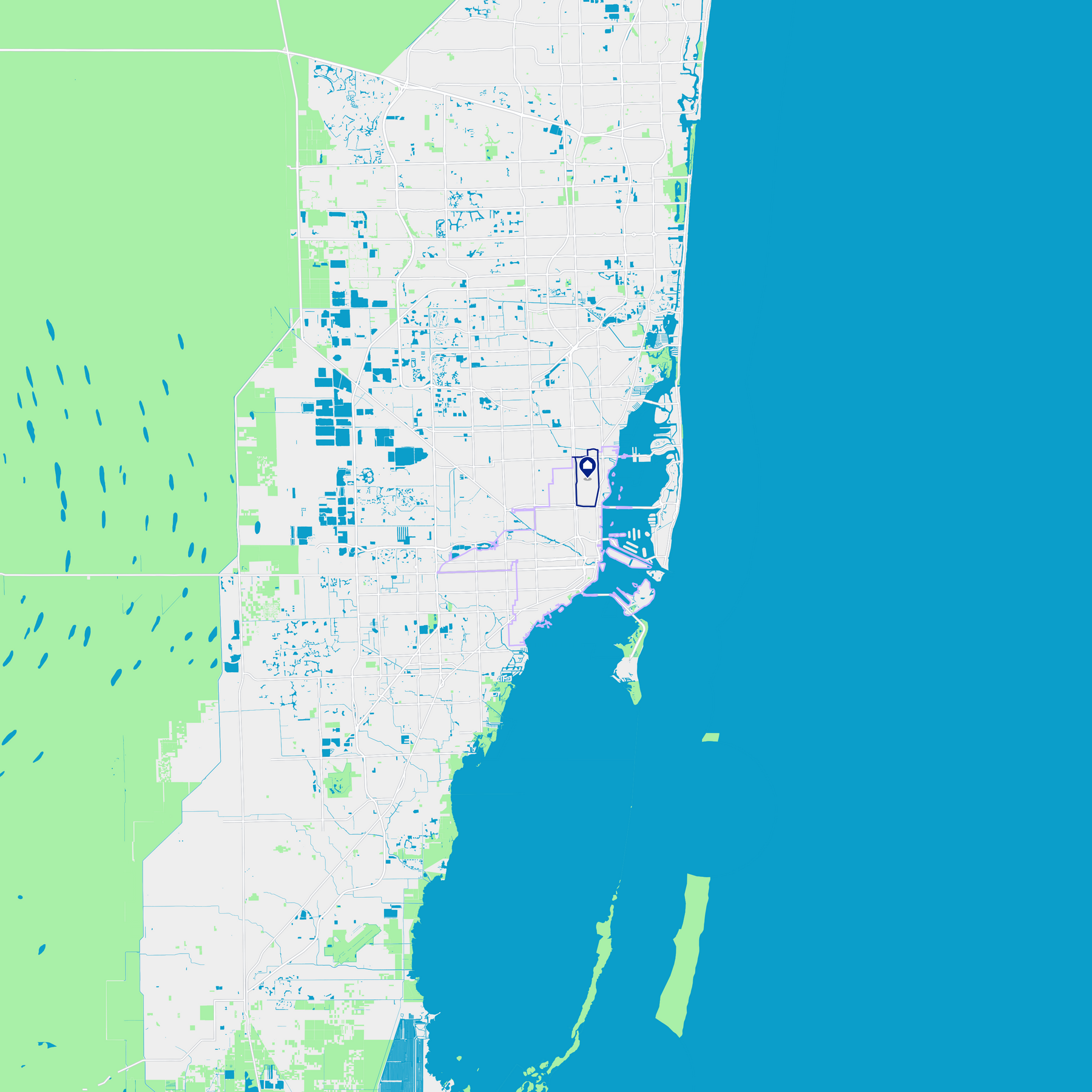 Little Haiti, Miami FL Neighborhood Guide Trulia