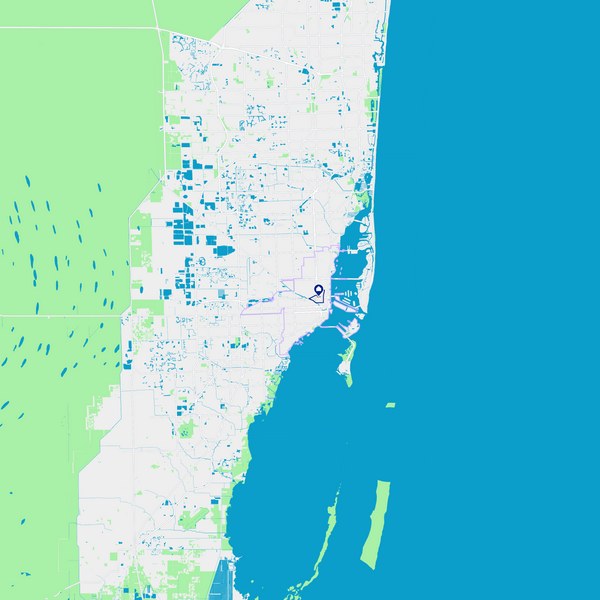 Overtown, Miami FL Neighborhood Guide Trulia