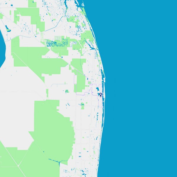 Grandview Heights, West Palm Beach FL Neighborhood Guide Trulia