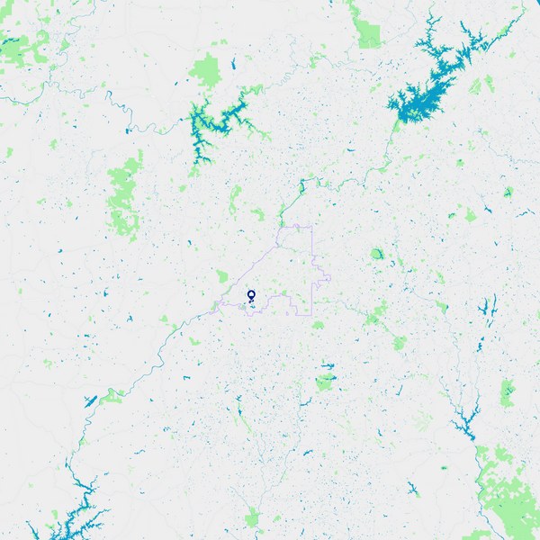 Fairway Acres, Atlanta GA Neighborhood Guide Trulia