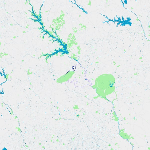 Belair, Augusta GA Neighborhood Guide Trulia