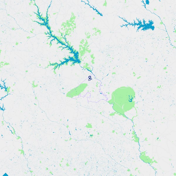 Lake Aumond, Augusta GA Neighborhood Guide Trulia