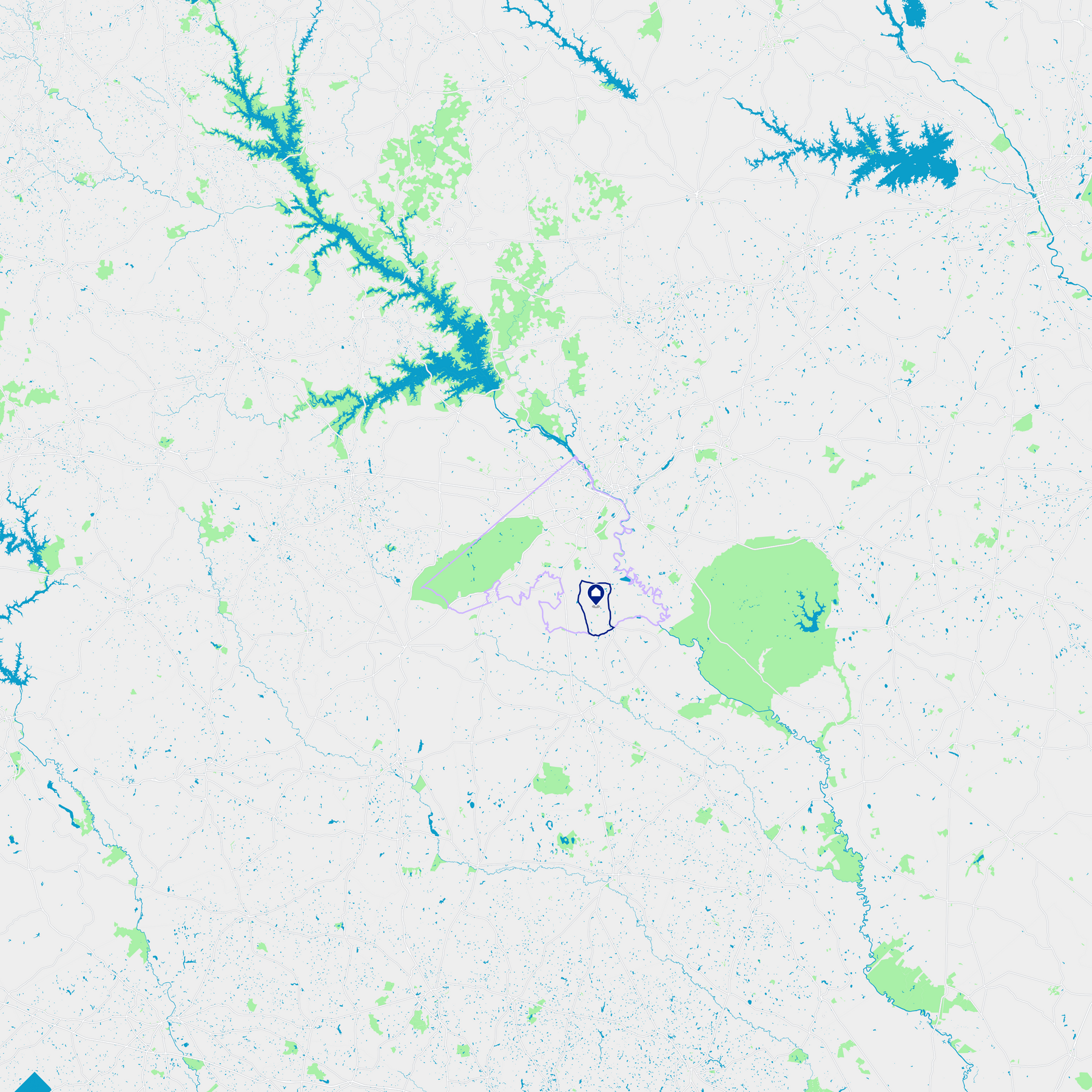 McBean, Augusta GA Neighborhood Guide Trulia